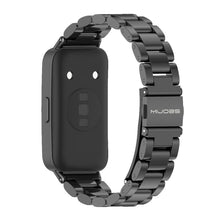 Load image into Gallery viewer, EDA005113401A_2.jpg@9ea977e0317b4f1c476f3fa5cef116d9