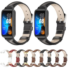 Load image into Gallery viewer, EDA0051139_B1.jpg@88d07f905a59c555b54b77ce129aa167