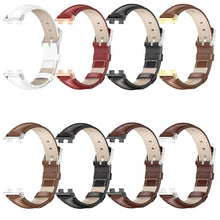 Load image into Gallery viewer, EDA0051139_B2.jpg@75ceb0385a541f07171976dacedef557