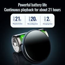 Load image into Gallery viewer, EDA005123403_5.jpg@a0b00c22aeff96c7e877386d4dc31909