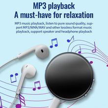 Load image into Gallery viewer, EDA005123403_6.jpg@aadbf1ead1a273e17bd313583f741a5f