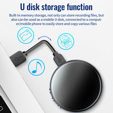 Load image into Gallery viewer, EDA005123403_7.jpg@08a093d59b94532363c97198c605377f