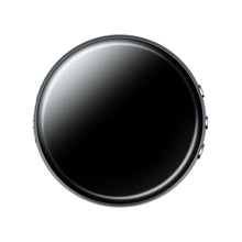 Load image into Gallery viewer, EDA005123405.jpg@808b7e8f6d7f571a3b18a98b261a70b1