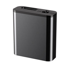 Load image into Gallery viewer, EDA005124602.jpg@a3897cd11218370331c3959bf2dc68a5