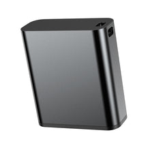 Load image into Gallery viewer, EDA005124604_2.jpg@e83832e3b8a0f9154718358e7a122c0c