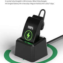 Load image into Gallery viewer, EDA0051270_B7.jpg@2f117025b3f37a1525c91bbc13db5616