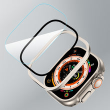 Load image into Gallery viewer, EDA005147601C_5.jpg@0bb51f50265ea0bba5c347bef44ec52e