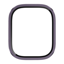 Load image into Gallery viewer, EDA005147601D_1.jpg@9db7d0ea9973b57b7edf1dd9f2e846e6