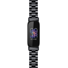 Load image into Gallery viewer, EDA0051477_B2.jpg@10f22e57dab92422ec654ee8e3cb4d79