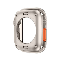 Load image into Gallery viewer, EDA0051495_B3.jpg@8d8c91a98dfe62c9a8e378f935840b10
