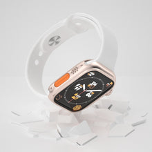 Load image into Gallery viewer, EDA005150203A_6.jpg@fbf7bec7e65706f99ce99e4f26c275f4