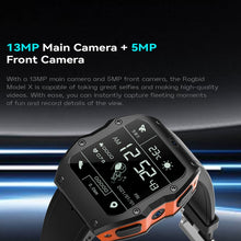 Load image into Gallery viewer, EDA0051536_B7.jpg@9216ee8b00da45fcef5b962993adc2c0