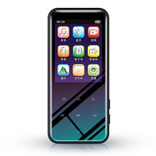 Load image into Gallery viewer, EDA00515404.jpg@5f9fb94f502529b17a4f2c9d2c50e8e3