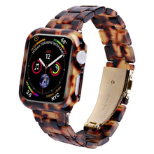 Load image into Gallery viewer, EDA005154903A.jpg@71c32cdff339cf6deeff799b2b20ace5