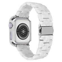 Load image into Gallery viewer, EDA005154904K_1.jpg@bb9e324e6a888674acd88edbcbce0001