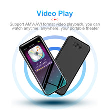 Load image into Gallery viewer, EDA00515501_2.jpg@be5a21cdf10b445963fcb5749086d8db