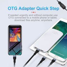 Load image into Gallery viewer, EDA00515504_7.jpg@d0a1560e54a34d34c55b356f0be85e15