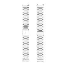 Load image into Gallery viewer, EDA005158601H_4.jpg@eb5fecc981b6dabd8cb50741330de5de