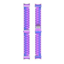 Load image into Gallery viewer, EDA005158601J_4.jpg@28ec5d4e512ffd86fee1c9d1b70b9c09
