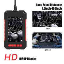 Load image into Gallery viewer, EDA00516601A_7.jpg@cf3ae33eddd85e6346b05ef7004727b2