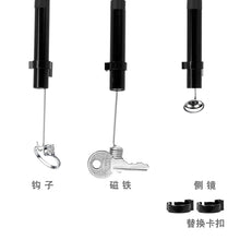 Load image into Gallery viewer, EDA00516703A_11.jpg@8bc202c8a469c4536245add9c83fa463