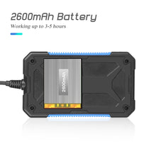 Load image into Gallery viewer, EDA00516703A_8.jpg@01f65578e348f8b75ca32f23f7f34ba9