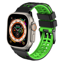 Load image into Gallery viewer, EDA005170601E.jpg@229386452721573294a09196a32fafea