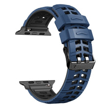 Load image into Gallery viewer, EDA005170610H_1.jpg@79678611946430aac9ee4e51b65fbb25
