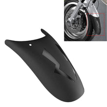 Load image into Gallery viewer, EDA00517403.jpg@c6f42180af3a4a389929fb33060e8a66