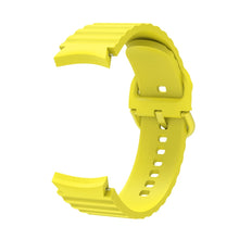 Load image into Gallery viewer, EDA005180401I_1.jpg@29aca8d121ed4628e1433df66659ad5f