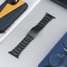 Load image into Gallery viewer, EDA005186301A_1.jpg@de90442ef99e2d3df185f08eeee3917a