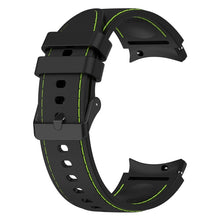 Load image into Gallery viewer, EDA005203302F_3.jpg@8b16cb8cf9e370c22dfd5c4c1365849c