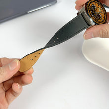 Load image into Gallery viewer, EDA0054030_B4.jpg@fdb01bcb921375a574b962a060602278