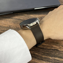 Load image into Gallery viewer, EDA0054030_B5.jpg@e055569533451601c8df9e3f66f402a0