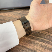 Load image into Gallery viewer, EDA0054030_B6.jpg@1294a67711e48af5b3802f84395d47b3