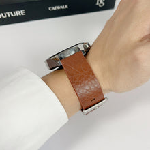 Load image into Gallery viewer, EDA0054033_B3.jpg@f3b1741f4a31c94cd08813a813fddbfd