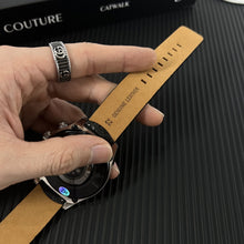 Load image into Gallery viewer, EDA0054033_B5.jpg@4311e072fc07582f810c99444f6b837f