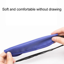 Load image into Gallery viewer, EDA0054593_B1.jpg@8b771ae11a7d9ea9e84f284a0b1f663f