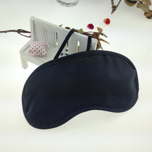 Load image into Gallery viewer, EDA0054593_B3.jpg@d0aaf1417b8d575d9e6908324ee6cda3