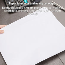 Load image into Gallery viewer, EDA005459701_4.jpg@c36e4a23969e7014b41edcf5ca35a5bf