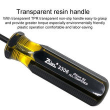 Load image into Gallery viewer, EDA005556801A_4.jpg@c1c26cbc051cfc068a8e3236158e22d7