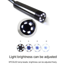 Load image into Gallery viewer, EDA00559701F_6.jpg@751f47314da1b7be7772545d7b8cf9a9