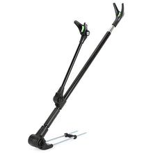 Load image into Gallery viewer, EDA005598001.jpg@036a92cdb6e291922cea2b3071166162