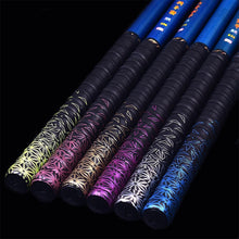 Load image into Gallery viewer, EDA005602401.jpg@fcd5e94e4697ce7d69bfba3f1a601ee3