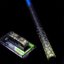 Load image into Gallery viewer, EDA005602401_1.jpg@4d1175ca43192e0b57dd96ae553f5a07