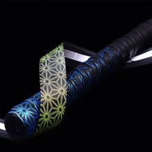 Load image into Gallery viewer, EDA005602401_2.jpg@a7068ec285bd00d2a3654f9b53d598b6