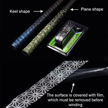 Load image into Gallery viewer, EDA005602401_3.jpg@d4f4e8478dd2158c32949ff465f28397