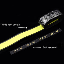 Load image into Gallery viewer, EDA005602401_4.jpg@55a26961b13394d88ce9d3cb99db6764