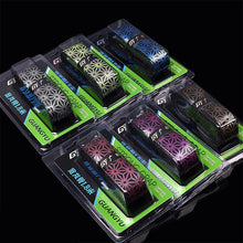 Load image into Gallery viewer, EDA005602401_5.jpg@60424bfe27829d51d6f61f481e727522