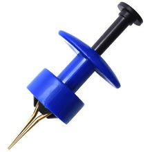 Load image into Gallery viewer, EDA005602701_1.jpg@a1c14345dcb3921164ed5f29cb54bc6d